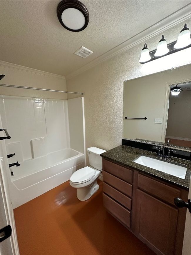 Master bath | Image 13