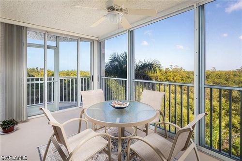 apt-305-5550 Heron Point Dr, NAPLES, FL, 34108-2818 | Card Image