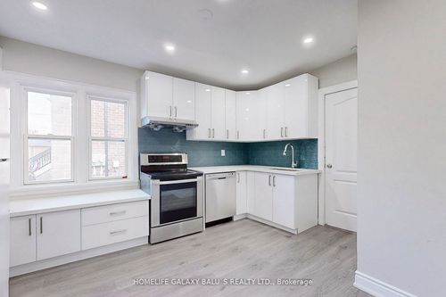 287 Olive Ave, Oshawa, ON, L1H2P5 | Card Image