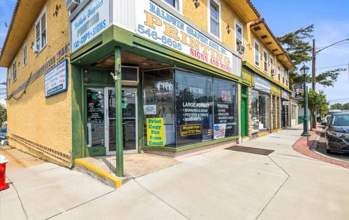 2096-2092 Grand Ave, North Baldwin, NY, 11510-2951 | Card Image