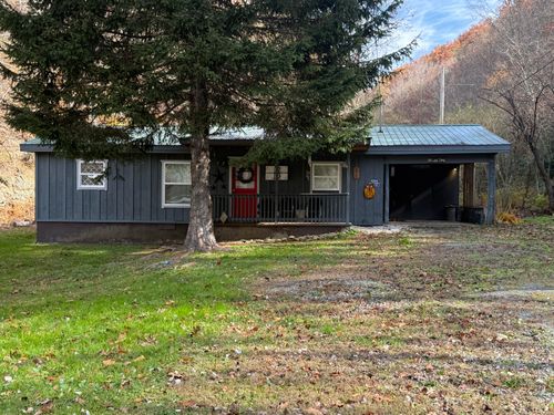 177 Miller Hollow Rd, Bean Station, TN, 37708-3036 | Card Image