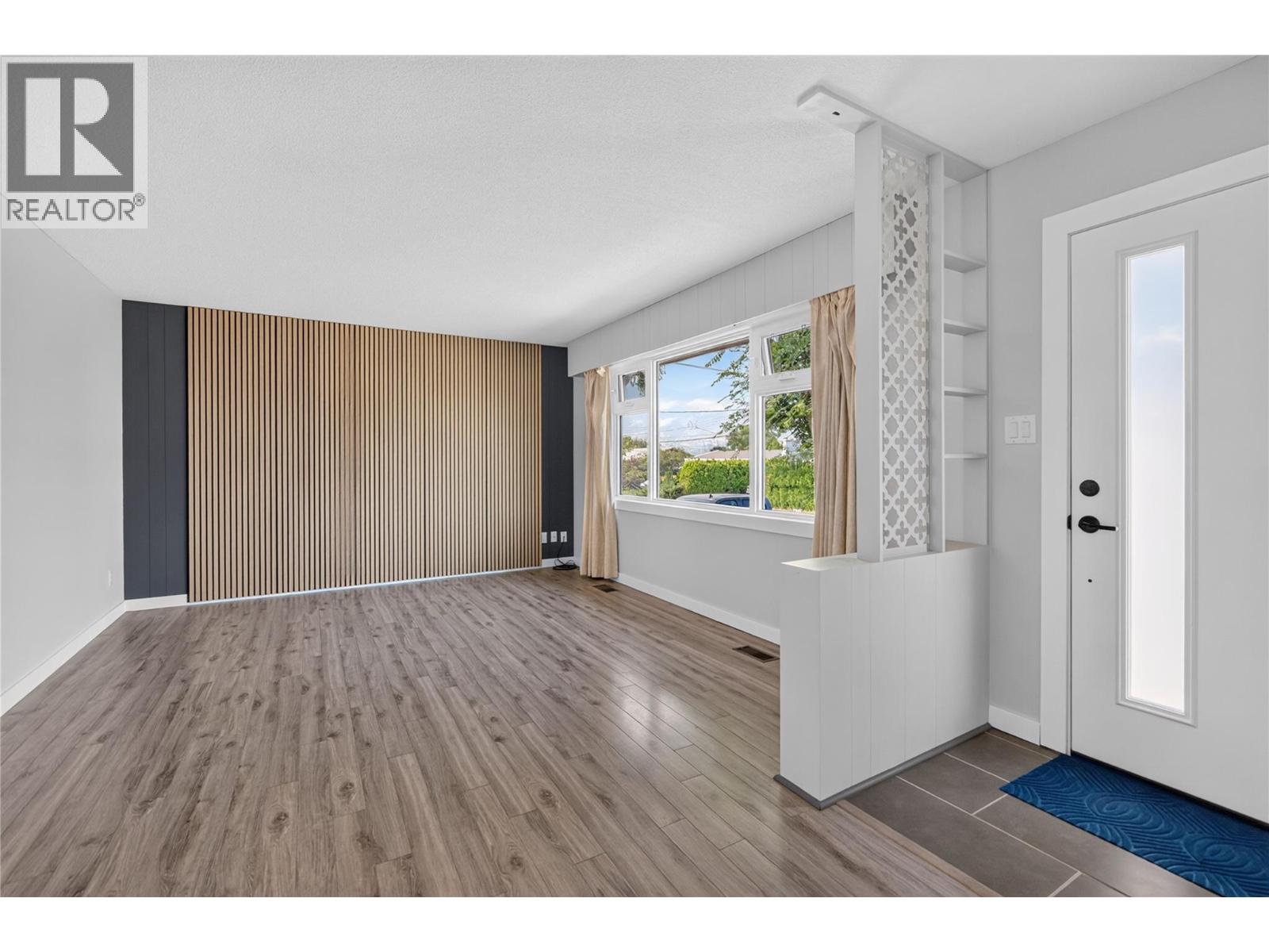 Residential in Penticton 4