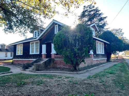 28 Johnson Avenue, Manchester, GA, 31816 | Card Image