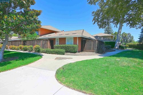 a-2099 Olivera Rd, Concord, CA, 94520 | Card Image