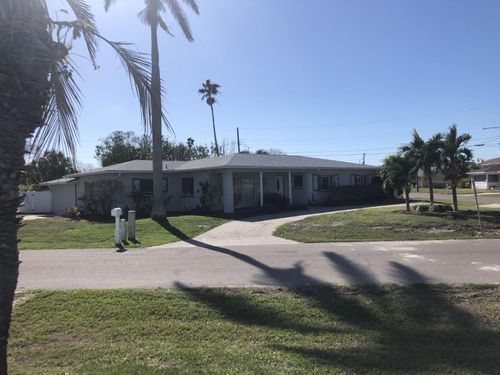 15816 2nd St E, REDINGTON BEACH, FL, 33708-1714 | Card Image