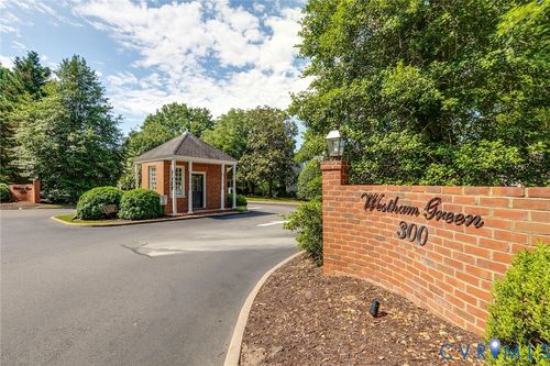 20-300 N Ridge Rd, Henrico, VA, 23229-7454 | Card Image