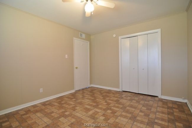 APT-11 - 16567 Fm 2154 Rd, Home with 2 bedrooms, 1 bathrooms and null parking in College Station TX | Image 18
