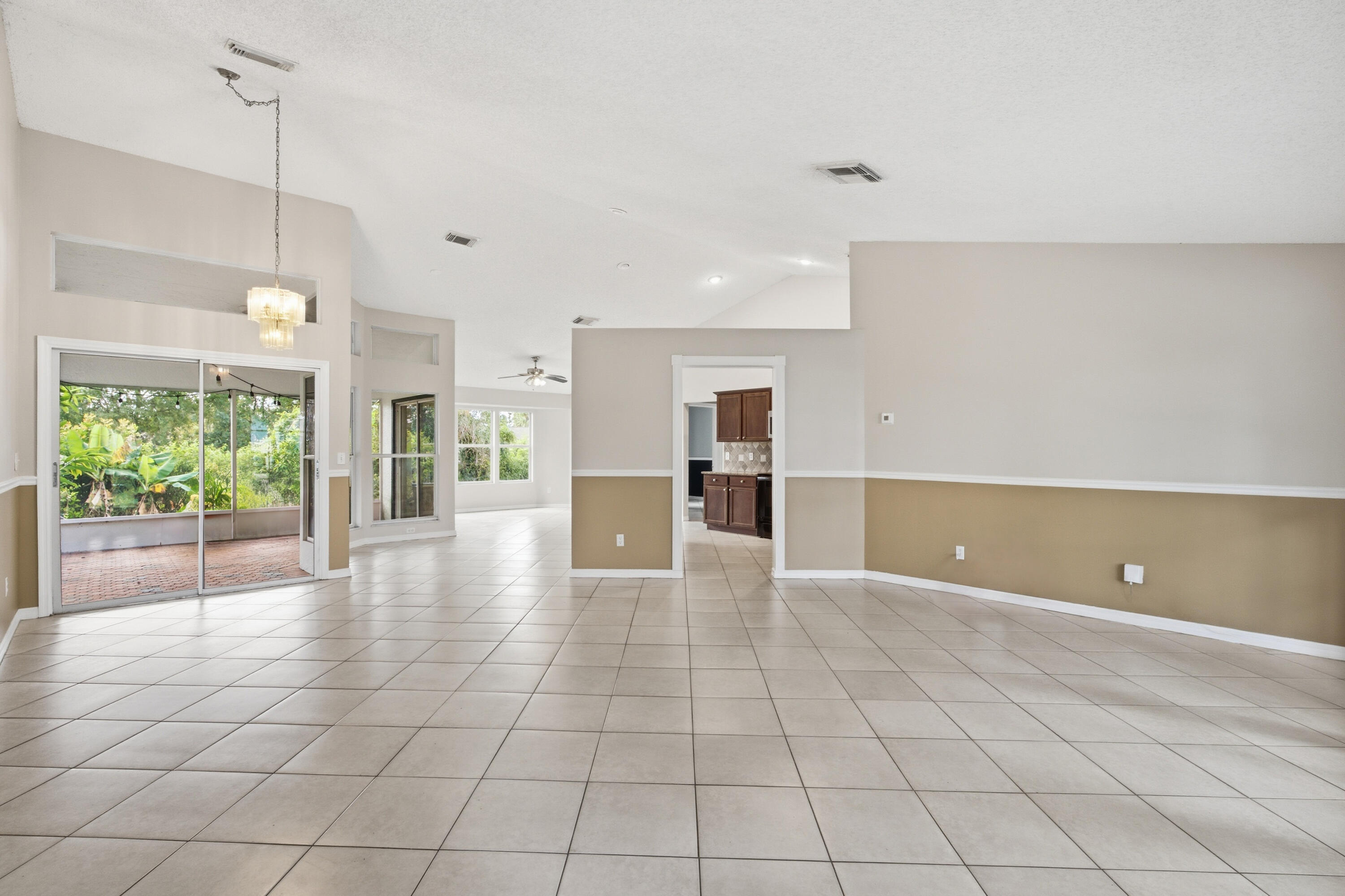 Residential Lease in Port St Lucie 4