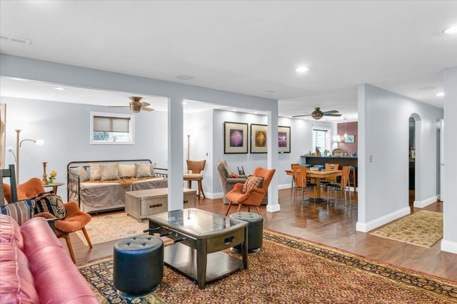 1704 Whisper Meadow Ln, Townhouse with 3 bedrooms, 3 bathrooms and 2 parking in Mahomet IL | Image 68