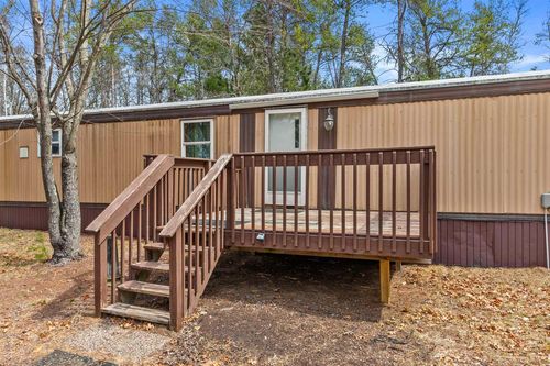 N9592 17th Avenue, Necedah, WI, 54646 | Card Image