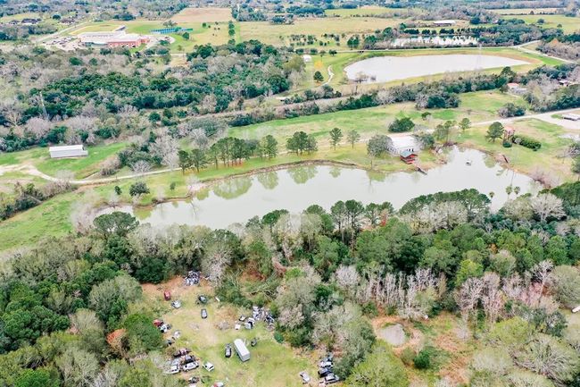 0 Cardinal Dr, Home with 0 bedrooms, 0 bathrooms and null parking in Alvin TX | Image 28