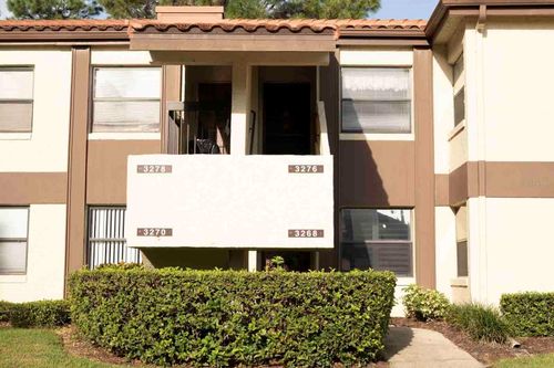 202-3276 Candle Ridge Ct, Orlando, FL, 32822-4018 | Card Image