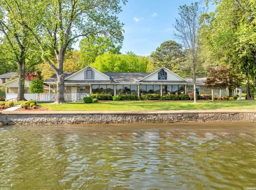 118 Grandview Dr, Hot Springs, AR, 71913-7312 | Card Image