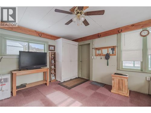 307 Smith Ave, Clinton, BC, V0K1H1 | Card Image