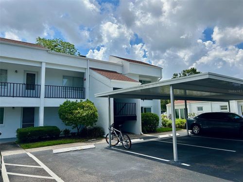 apt-121-2060 Marilyn St, CLEARWATER, FL, 33765-2524 | Card Image