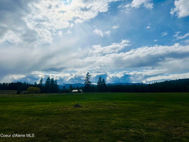 4088 Vay Rd, House other with 2 bedrooms, 2 bathrooms and null parking in Priest River ID | Image 40