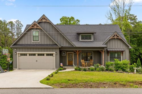 6413 Shirley Pond Rd, Harrison, TN, 37341-6995 | Card Image