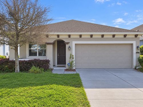 11517 Quiet Forest Dr, TAMPA, FL, 33635-6241 | Card Image