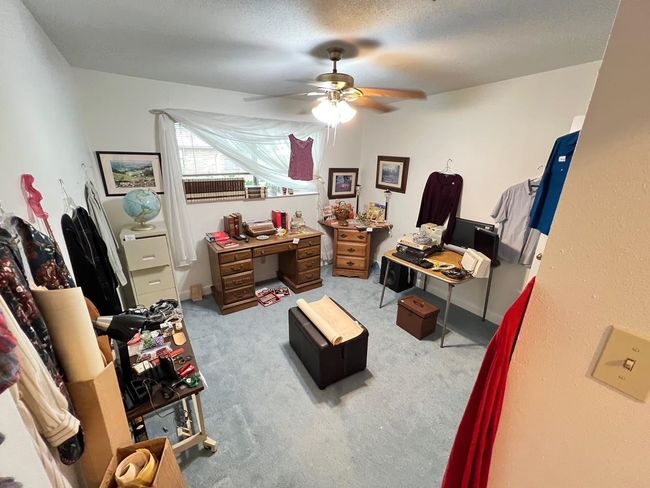 3948 Cobblestone Ln, House other with 4 bedrooms, 2 bathrooms and null parking in Port Arthur TX | Image 12