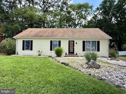 31834 Mill Run Dr, OCEAN VIEW, DE, 19970-3807 | Card Image