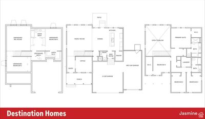 Floor plan | Image 2