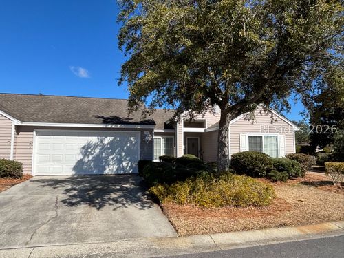 14 Huquenin Ln, Bluffton, SC, 29909-4546 | Card Image