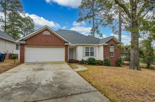3306 Pine Belt Rd, Columbia, SC, 29204-3127 | Card Image