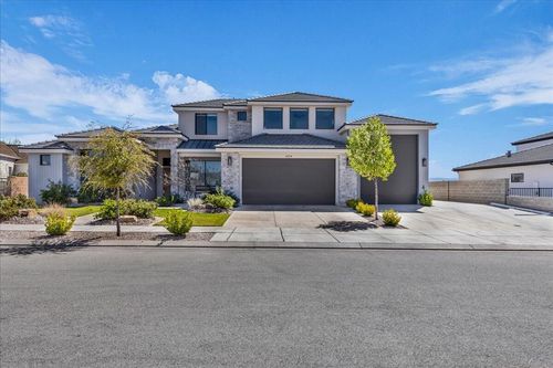 404 N Marsala Way, St George, UT, 84770 | Card Image