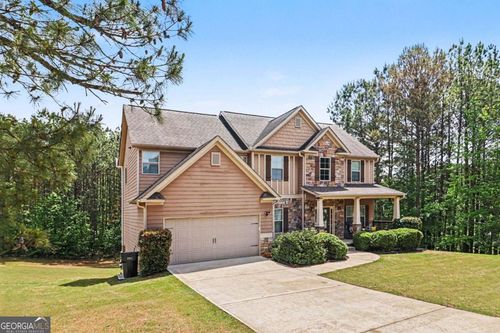 207 George Wynn Rd, Palmetto, GA, 30268-8579 | Card Image