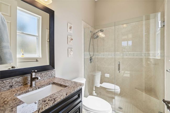 742 Shadow Bay Way, House other with 4 bedrooms, 3 bathrooms and null parking in OSPREY FL | Image 35