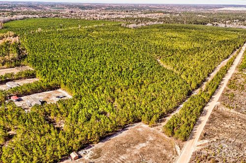 931 Charlie Johnson Rd, Kershaw, SC, 29067-9162 | Card Image