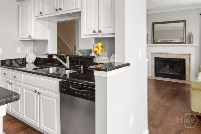 Granite Counters | Image 15
