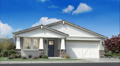 17407 W Auburn St, Surprise, AZ, 85388-1590 | Card Image