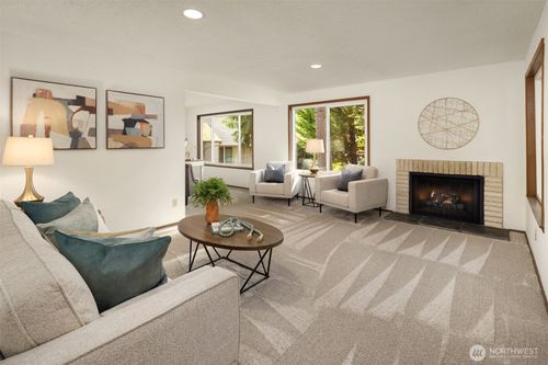 apt-m2-14616 Ne 44th St, Bellevue, WA, 98007-7102 | Card Image