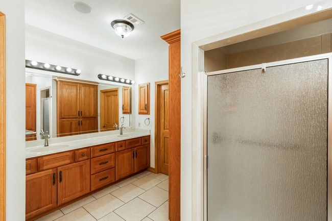 114 Holmes Rd, House other with 3 bedrooms, 3 bathrooms and null parking in Lumberton TX | Image 19