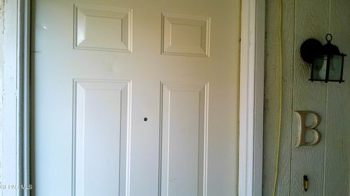 apt-b-3001 E Glen Dr, El Paso, TX, 79936-2088 | Card Image