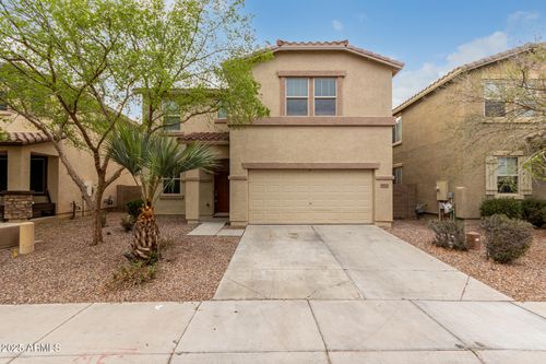 19072 N Ventana Ln, Maricopa, AZ, 85138-3068 | Card Image