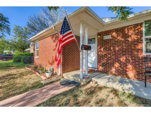 1140 Lima St, Aurora, CO, 80010-3720 | Card Image