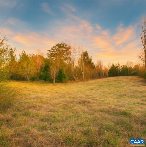 0 Crumptown Rd, FARMVILLE, VA, 23901 | Card Image