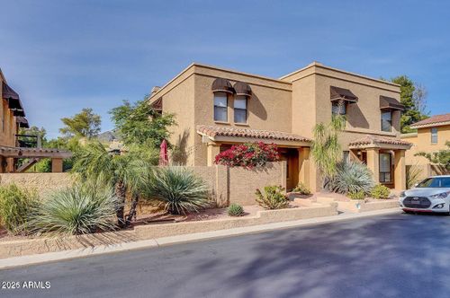 2-10420 N 11th Pl, Phoenix, AZ, 85020-8555 | Card Image