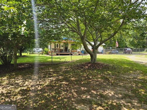 2890 Flarity Rd, Menlo, GA, 30731-2523 | Card Image