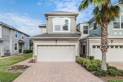 3733 Brighton Park Cir, ORLANDO, FL, 32812-4108 | Card Image