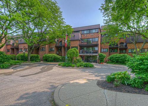 367-36 Hayhurst Rd, Brantford, ON, N3R6Y9 | Card Image