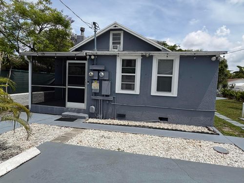 b-1912 Arthur St, Hollywood, FL, 33020-3192 | Card Image