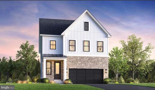 195 Parkside Village Cir, ALDIE, VA, 20105 | Card Image