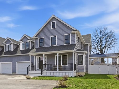 b-29 Grove St, Hudson, MA, 01749-2325 | Card Image
