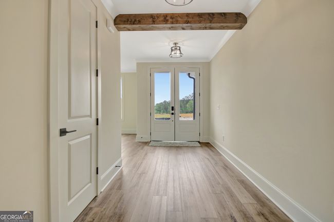 460 Werner Way, House other with 4 bedrooms, 4 bathrooms and 2 parking in Senoia GA | Image 85