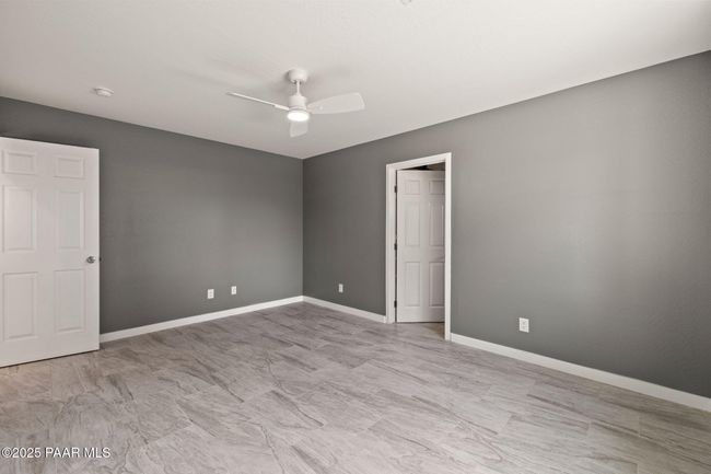 Primary Bedroom | Image 18