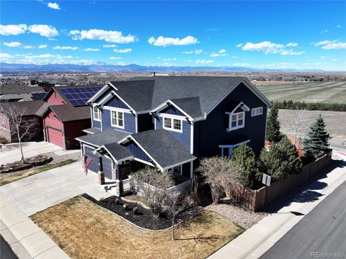 13995 Albion Way, Thornton, CO, 80602-7044 | Card Image
