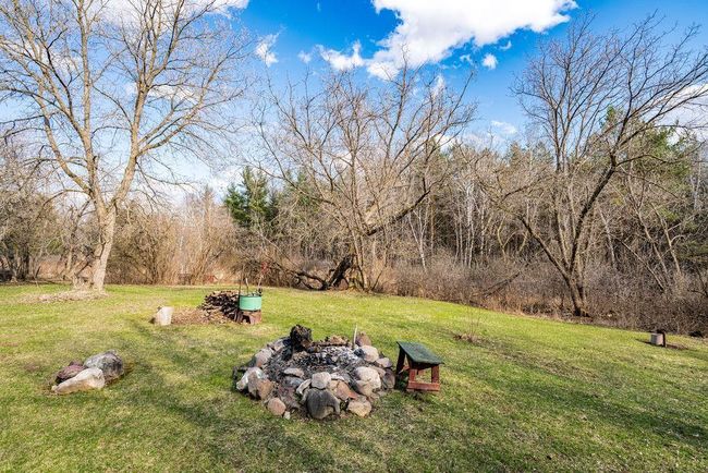 1714 Birch Ave, House other with 2 bedrooms, 1 bathrooms and null parking in Sandstone MN | Image 18